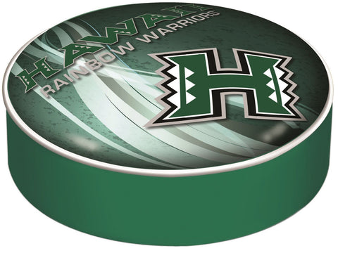 Hawaii Seat Cover