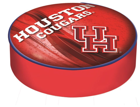 University Of Houston Seat Cover