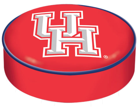 University Of Houston Seat Cover