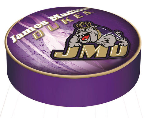 James Madison Seat Cover