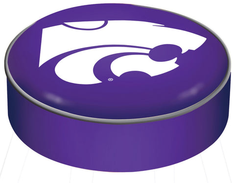 Kansas State Seat Cover