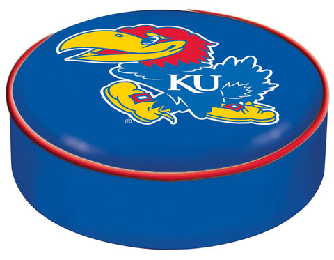 University Of Kansas Seat Cover