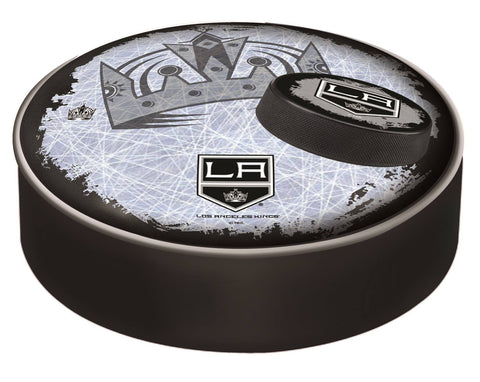 Los Angeles Kings Seat Cover