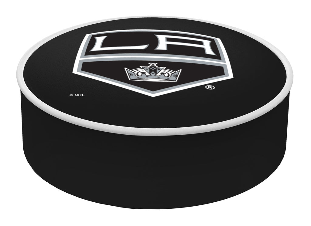 Los Angeles Kings Seat Cover