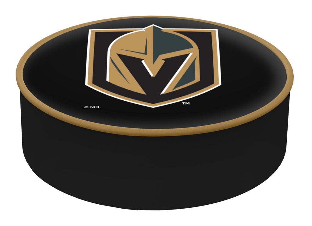 Las Vegas Golden Knights Seat Cover