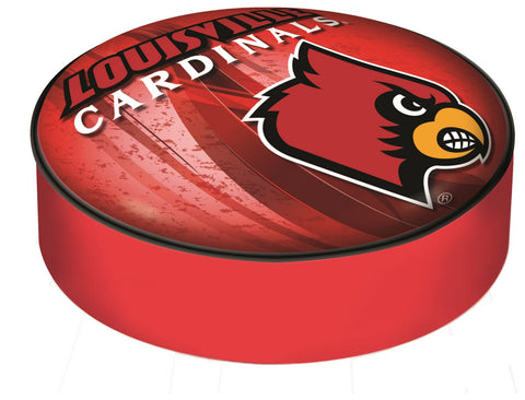 University Of Louisville Seat Cover