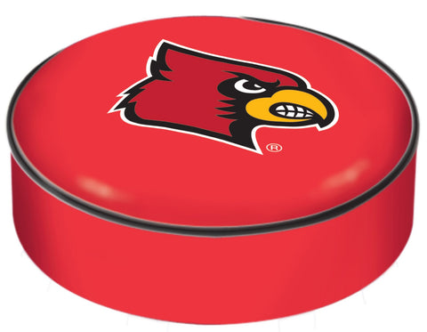 University Of Louisville Seat Cover