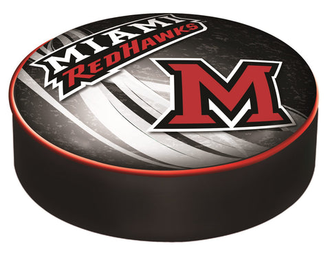 Miami (oh) Seat Cover