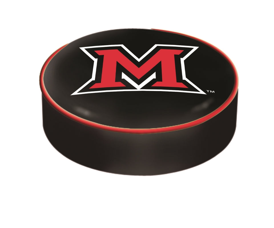 Miami (oh) Seat Cover