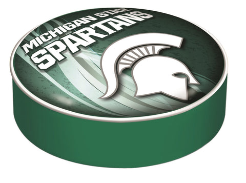 Michigan State Seat Cover