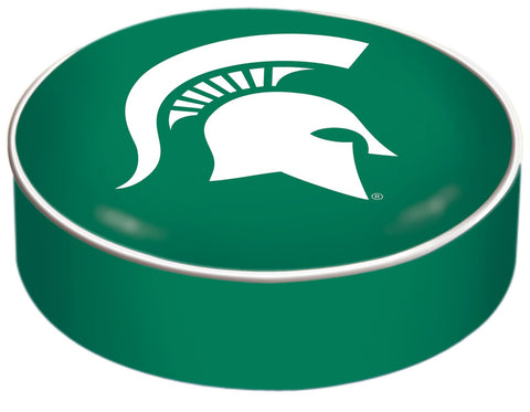 Michigan State Seat Cover