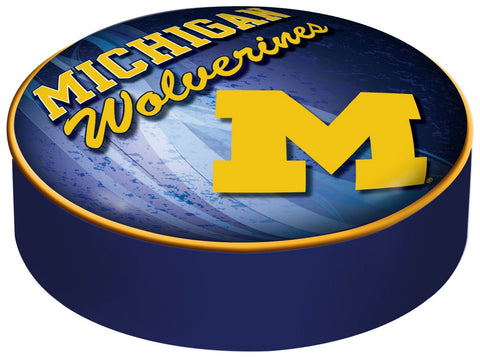 Michigan Seat Cover