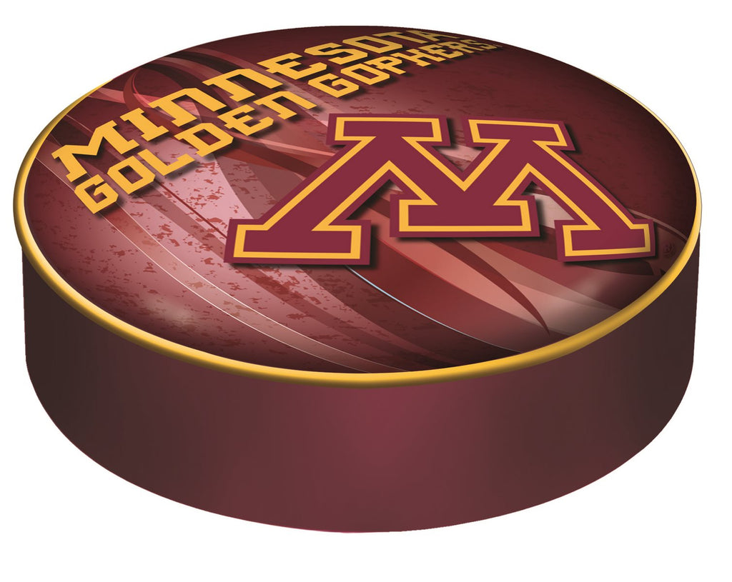 Minnesota Seat Cover