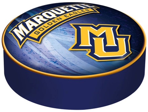 Marquette Seat Cover