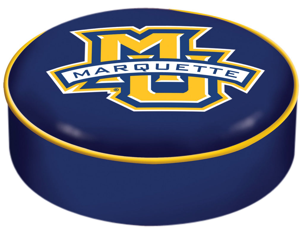 Marquette Seat Cover