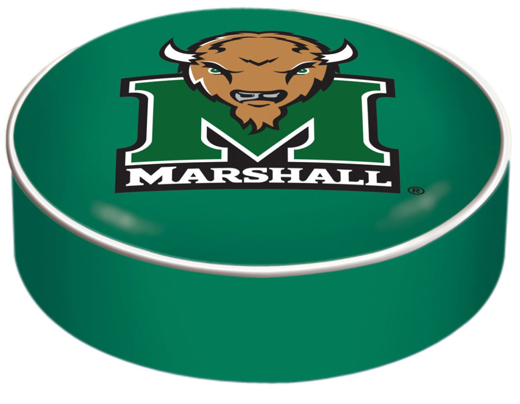 Marshall Seat Cover