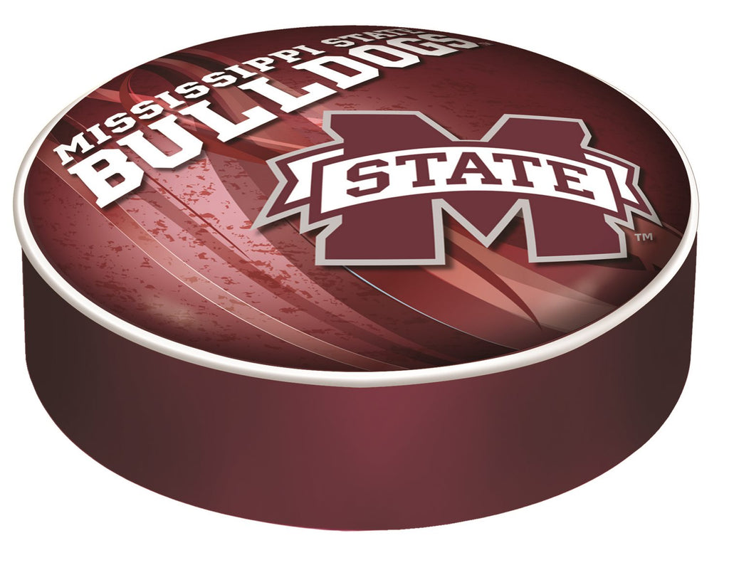 Mississippi State Seat Cover