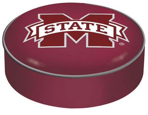 Mississippi State Seat Cover