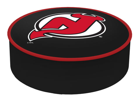 New Jersey Devils Seat Cover