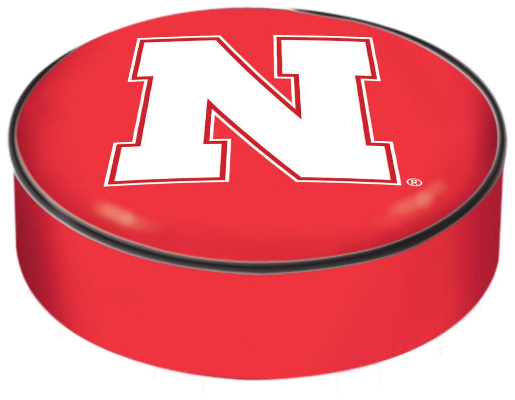 Nebraska Seat Cover