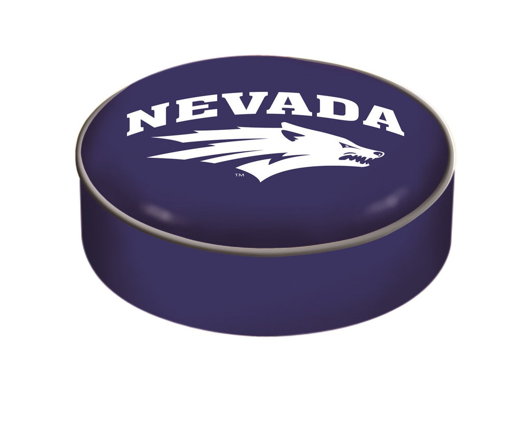 Nevada Seat Cover