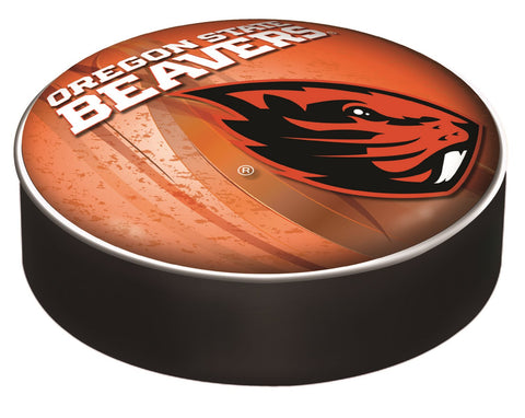 Oregon State Seat Cover