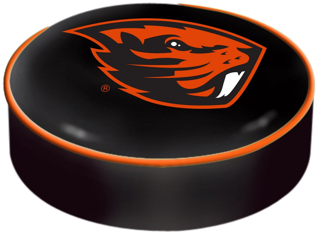 Oregon State Seat Cover