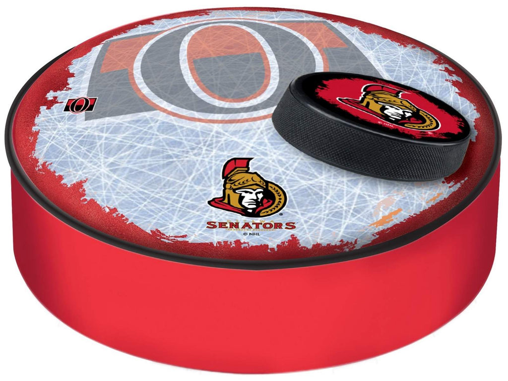 Ottawa Senators Seat Cover