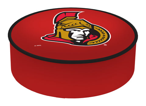 Ottawa Senators Seat Cover