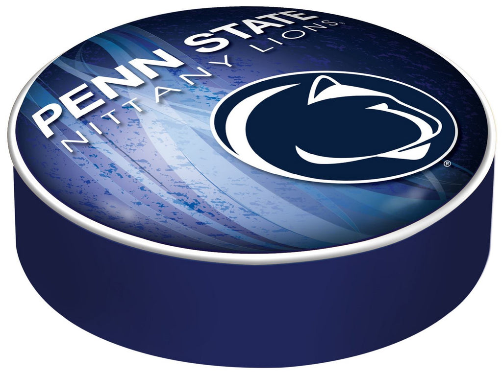 Penn State Seat Cover