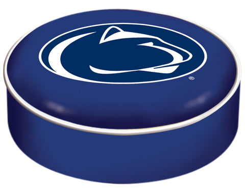 Penn State Seat Cover