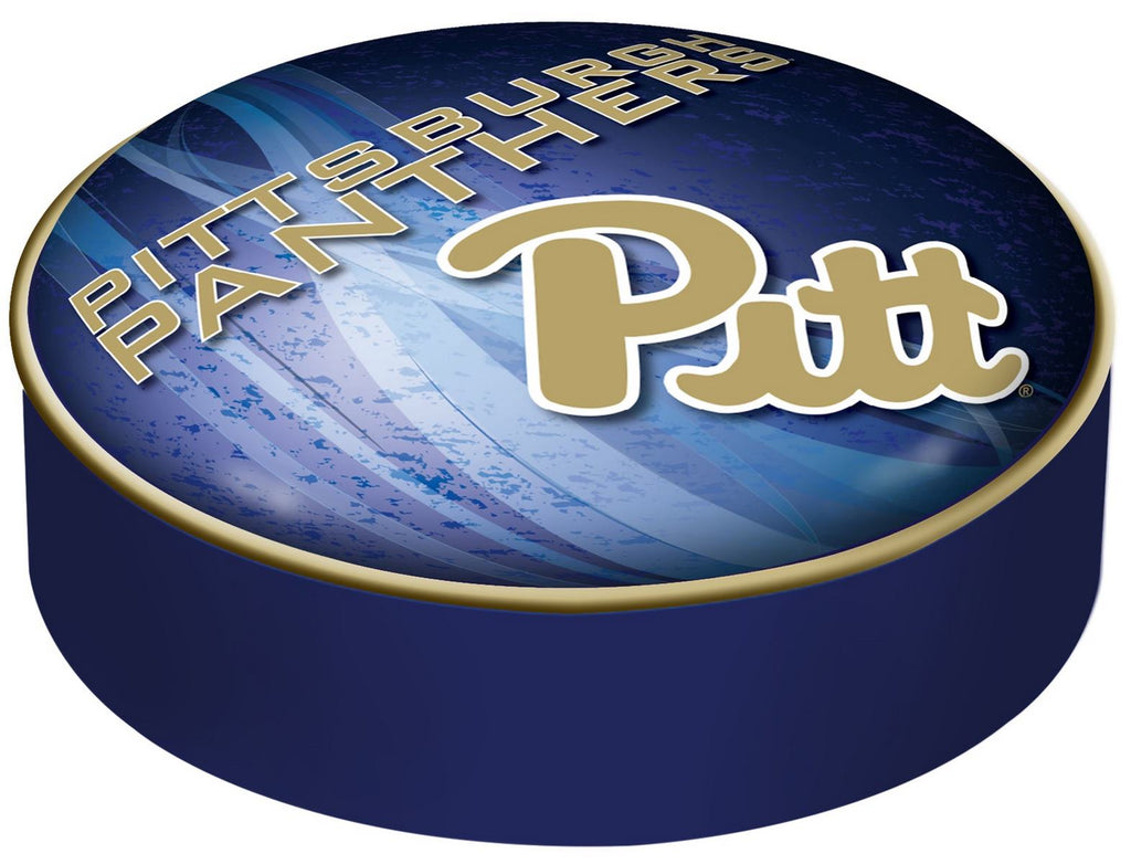 Pitt Seat Cover