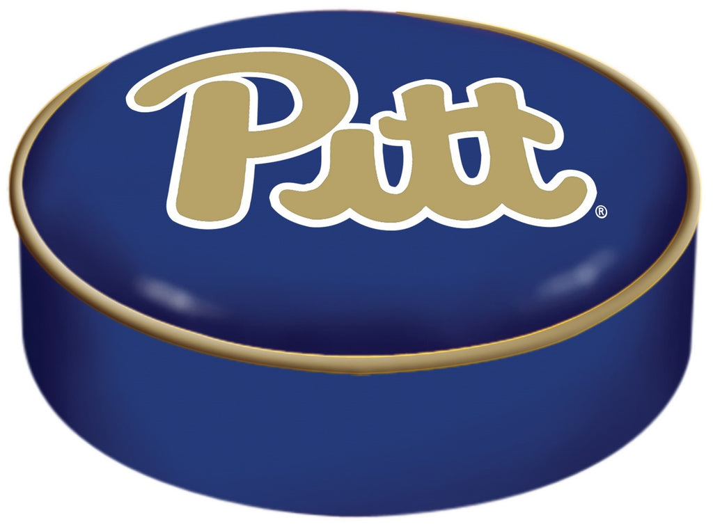 Pitt Seat Cover