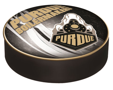 Purdue Seat Cover