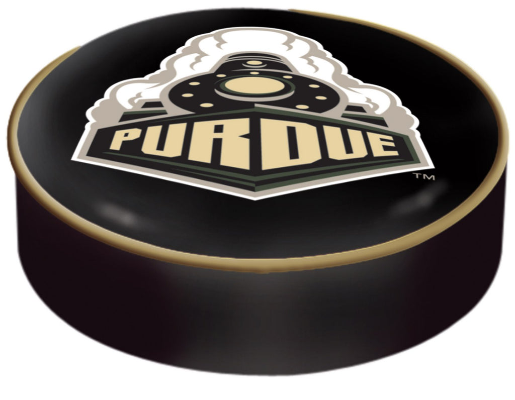 Purdue Seat Cover