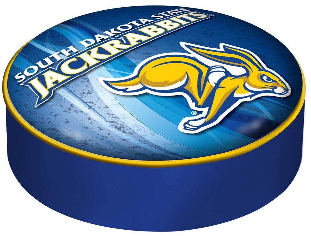 South Dakota State Seat Cover