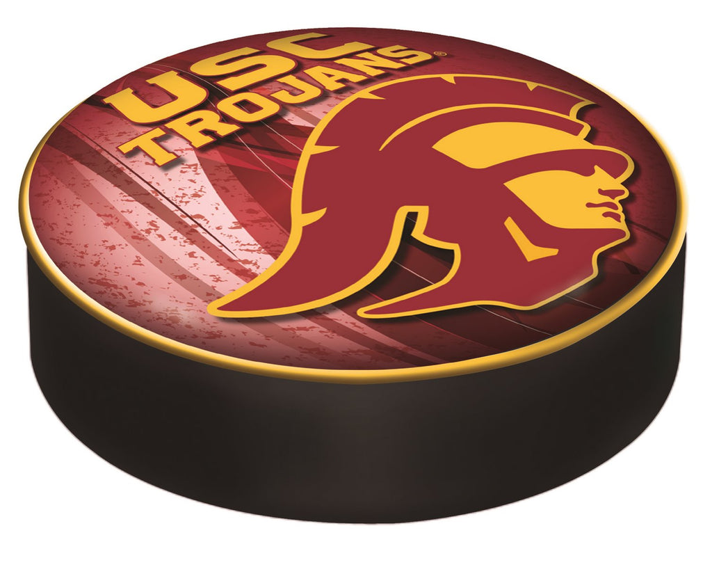 Usc Trojans Seat Cover