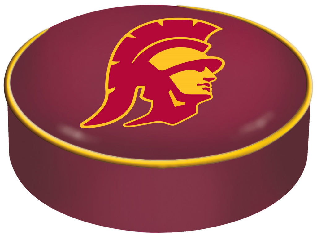 Usc Trojans Seat Cover