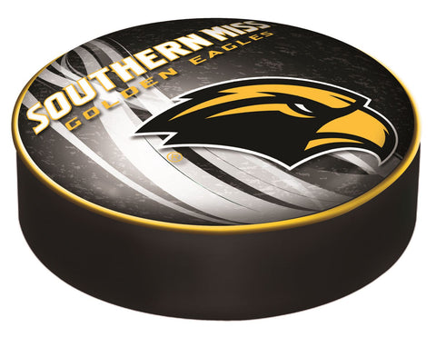 Southern Miss Seat Cover