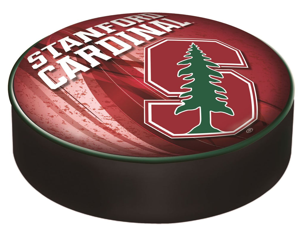 Stanford Seat Cover