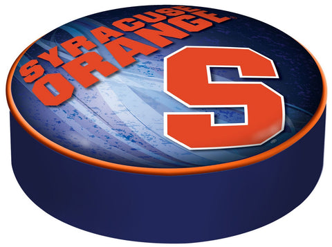 Syracuse Seat Cover