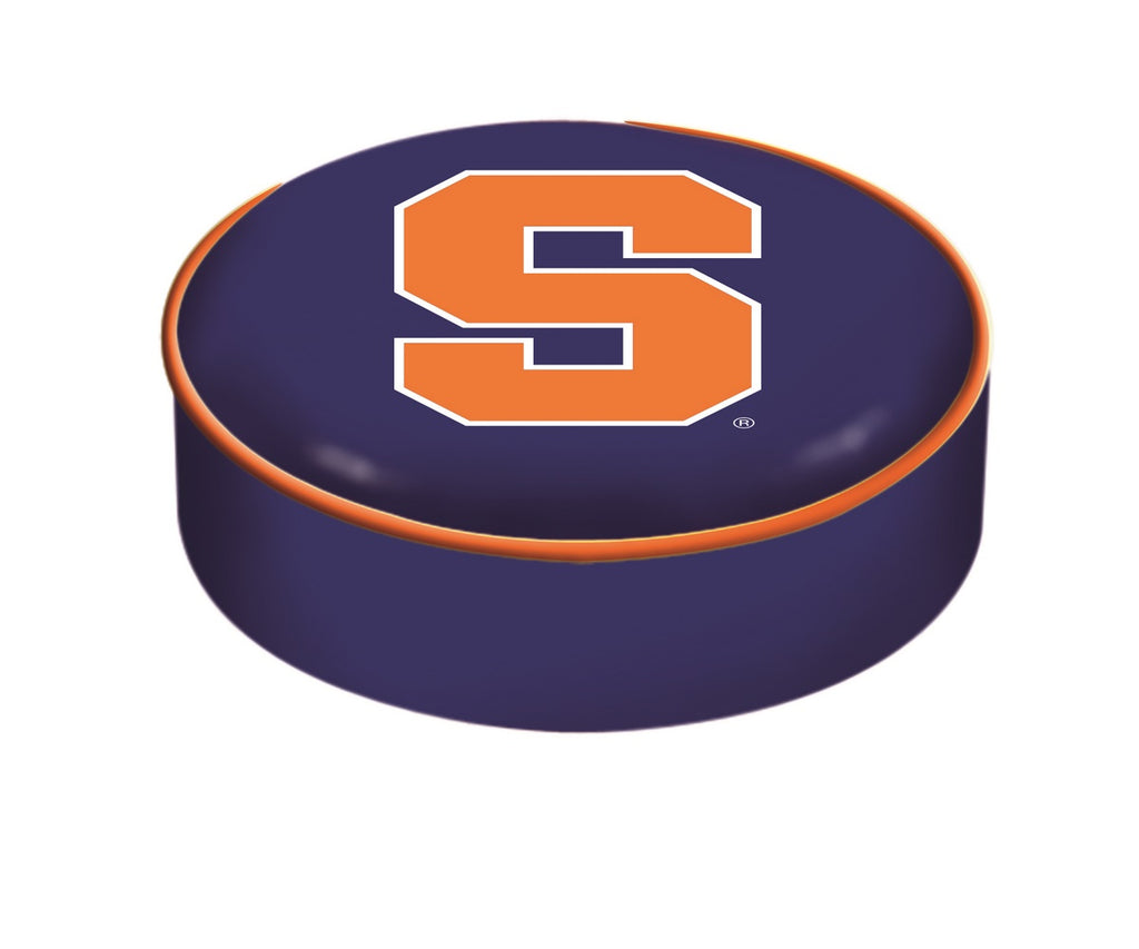 Syracuse Seat Cover