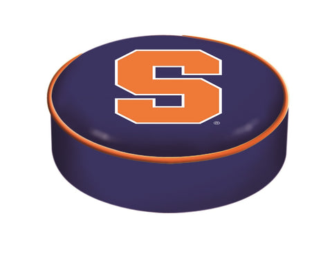 Syracuse Seat Cover