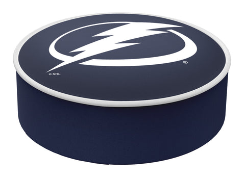 Tampa Bay Lightning Seat Cover