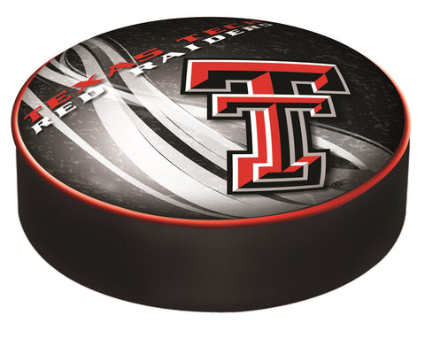 Texas Tech Seat Cover