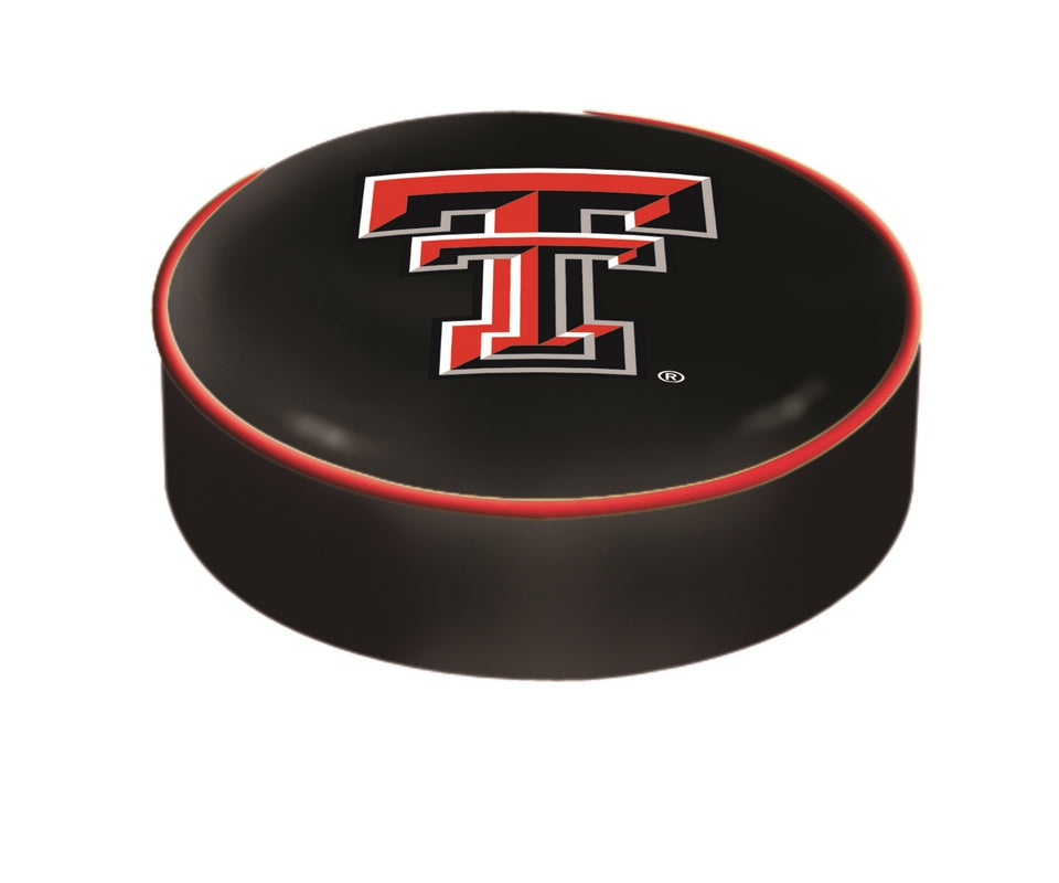 Texas Tech Seat Cover