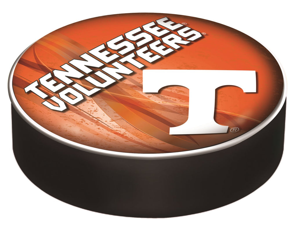 Tennessee Seat Cover