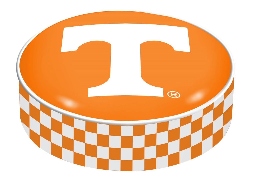 Tennessee Seat Cover