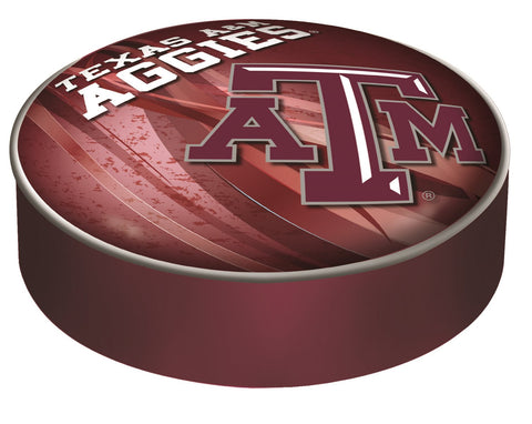 Texas A&m Seat Cover