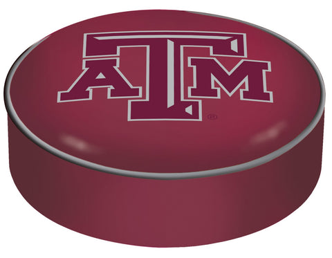 Texas A&m Seat Cover